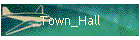 Town_Hall