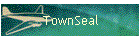 TownSeal